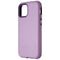 Cellhelmet - Fortitude Series - Lilac Purple Dual Layer Case for iPhone 11 Pro - CellHelmet - Simple Cell Shop, Free shipping from Maryland!