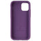 Cellhelmet - Fortitude Series - Lilac Purple Dual Layer Case for iPhone 11 Pro - CellHelmet - Simple Cell Shop, Free shipping from Maryland!