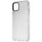 CellHelmet Altitude X Pro Series Case for Apple iPhone 11 Pro Max - Clear - CellHelmet - Simple Cell Shop, Free shipping from Maryland!