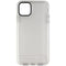 CellHelmet Altitude X Pro Series Case for Apple iPhone 11 Pro Max - Clear - CellHelmet - Simple Cell Shop, Free shipping from Maryland!