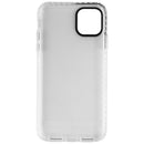 CellHelmet Altitude X Pro Series Case for Apple iPhone 11 Pro Max - Clear - CellHelmet - Simple Cell Shop, Free shipping from Maryland!