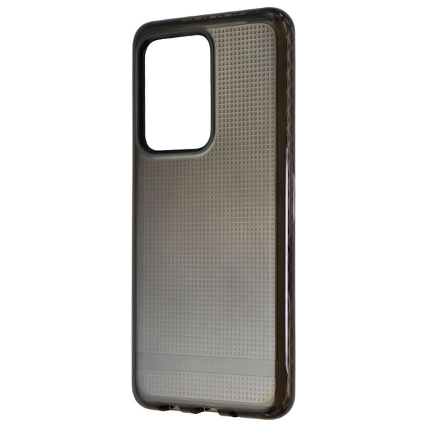 CellHelmet Altitude X PRO Series Case for Samsung Galaxy S20 Ultra - Black - CellHelmet - Simple Cell Shop, Free shipping from Maryland!