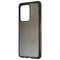 CellHelmet Altitude X PRO Series Case for Samsung Galaxy S20 Ultra - Black - CellHelmet - Simple Cell Shop, Free shipping from Maryland!