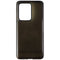 CellHelmet Altitude X PRO Series Case for Samsung Galaxy S20 Ultra - Black - CellHelmet - Simple Cell Shop, Free shipping from Maryland!