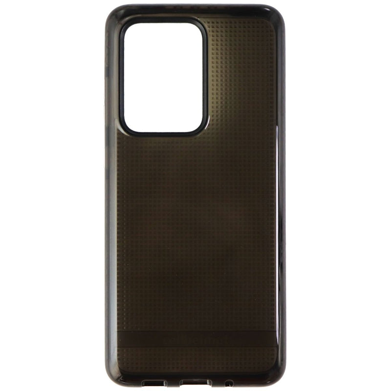 CellHelmet Altitude X PRO Series Case for Samsung Galaxy S20 Ultra - Black - CellHelmet - Simple Cell Shop, Free shipping from Maryland!
