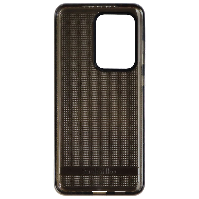 CellHelmet Altitude X PRO Series Case for Samsung Galaxy S20 Ultra - Black - CellHelmet - Simple Cell Shop, Free shipping from Maryland!