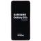 Samsung Galaxy S10e (5.8-in) (SM-G970U) GSM + CDMA - 256GB/Flamingo Pink - Samsung - Simple Cell Shop, Free shipping from Maryland!
