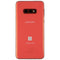 Samsung Galaxy S10e (5.8-in) (SM-G970U) GSM + CDMA - 256GB/Flamingo Pink - Samsung - Simple Cell Shop, Free shipping from Maryland!