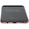 Samsung Galaxy S10e (5.8-in) Smartphone (SM-G970U1) GSM + CDMA - 128GB / Pink - Samsung - Simple Cell Shop, Free shipping from Maryland!
