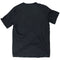adidas PrimeGreen Plain Logo T-Shirt for Men - Black / White (Size: M) - Adidas - Simple Cell Shop, Free shipping from Maryland!