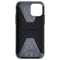 UAG Civilian Series Case for Apple iPhone 12 and iPhone 12 Pro - Silver - Urban Armor Gear - Simple Cell Shop, Free shipping from Maryland!