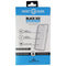 DO NOT USE - Please USE J2344 Family - Gadget Guard - Simple Cell Shop, Free shipping from Maryland!