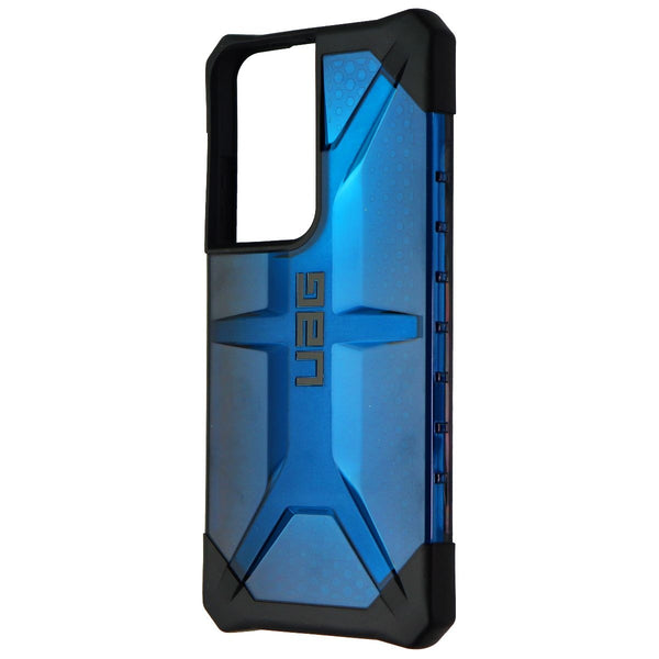 UAG Plasma Series Case for Samsung Galaxy S21 Ultra 5G - Mallard - Urban Armor Gear - Simple Cell Shop, Free shipping from Maryland!