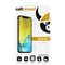 Cellhelmet Tempered Glass for Samsung Galaxy A42 5G - Clear - CellHelmet - Simple Cell Shop, Free shipping from Maryland!