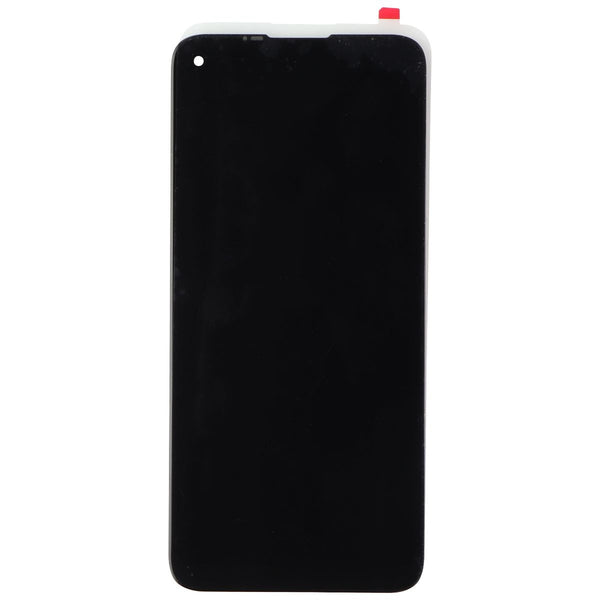 KUER Replacement XT2045-3 LCD For Motorola Moto G Fast Series Smartphones - KUER - Simple Cell Shop, Free shipping from Maryland!