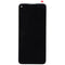 KUER Replacement XT2045-3 LCD For Motorola Moto G Fast Series Smartphones - KUER - Simple Cell Shop, Free shipping from Maryland!