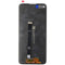 KUER Replacement XT2045-3 LCD For Motorola Moto G Fast Series Smartphones - KUER - Simple Cell Shop, Free shipping from Maryland!