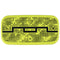 SOL Republic x Motorola Deck Series Portable Bluetooth Speaker - Yellow - SOL Republic - Simple Cell Shop, Free shipping from Maryland!