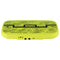 SOL Republic x Motorola Deck Series Portable Bluetooth Speaker - Yellow - SOL Republic - Simple Cell Shop, Free shipping from Maryland!