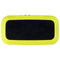 SOL Republic x Motorola Deck Series Portable Bluetooth Speaker - Yellow - SOL Republic - Simple Cell Shop, Free shipping from Maryland!