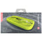 SOL Republic x Motorola Deck Series Portable Bluetooth Speaker - Yellow - SOL Republic - Simple Cell Shop, Free shipping from Maryland!