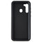 onn. Protect Series Rugged Case for Samsung Galaxy A21 - Black - ONN - Simple Cell Shop, Free shipping from Maryland!