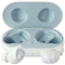 Samsung Galaxy Buds (1st Gen) True Wireless Earbuds - White (SM-R170) - Samsung - Simple Cell Shop, Free shipping from Maryland!