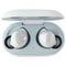 Samsung Galaxy Buds (1st Gen) True Wireless Earbuds - White (SM-R170) - Samsung - Simple Cell Shop, Free shipping from Maryland!