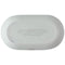 Samsung Galaxy Buds (1st Gen) True Wireless Earbuds - White (SM-R170) - Samsung - Simple Cell Shop, Free shipping from Maryland!