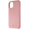 Lander Vise Series Hard Dual Layer Case for Apple iPhone 11 - Dark Pink - Lander - Simple Cell Shop, Free shipping from Maryland!