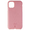 Lander Vise Series Hard Dual Layer Case for Apple iPhone 11 - Dark Pink - Lander - Simple Cell Shop, Free shipping from Maryland!