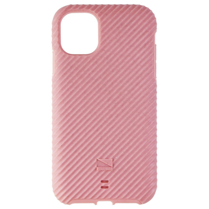 Lander Vise Series Hard Dual Layer Case for Apple iPhone 11 - Dark Pink - Lander - Simple Cell Shop, Free shipping from Maryland!