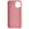 Lander Vise Series Hard Dual Layer Case for Apple iPhone 11 - Dark Pink - Lander - Simple Cell Shop, Free shipping from Maryland!