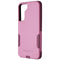 OtterBox Commuter Series Case for Samsung Galaxy S21 FE 5G - Maven Way (Pink)