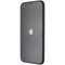Apple iPhone 11 (6.1-inch) Smartphone (A2111) GSM + Verizon - 64GB / Black - Apple - Simple Cell Shop, Free shipping from Maryland!
