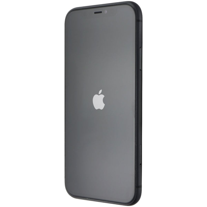 Apple iPhone 11 (6.1-inch) Smartphone (A2111) GSM + Verizon - 64GB / Black - Apple - Simple Cell Shop, Free shipping from Maryland!