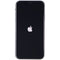 Apple iPhone 11 (6.1-inch) Smartphone (A2111) GSM + Verizon - 64GB / Black - Apple - Simple Cell Shop, Free shipping from Maryland!