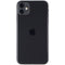 Apple iPhone 11 (6.1-inch) Smartphone (A2111) GSM + Verizon - 64GB / Black - Apple - Simple Cell Shop, Free shipping from Maryland!