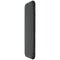 Apple iPhone 11 (6.1-inch) Smartphone (A2111) GSM + Verizon - 64GB / Black - Apple - Simple Cell Shop, Free shipping from Maryland!