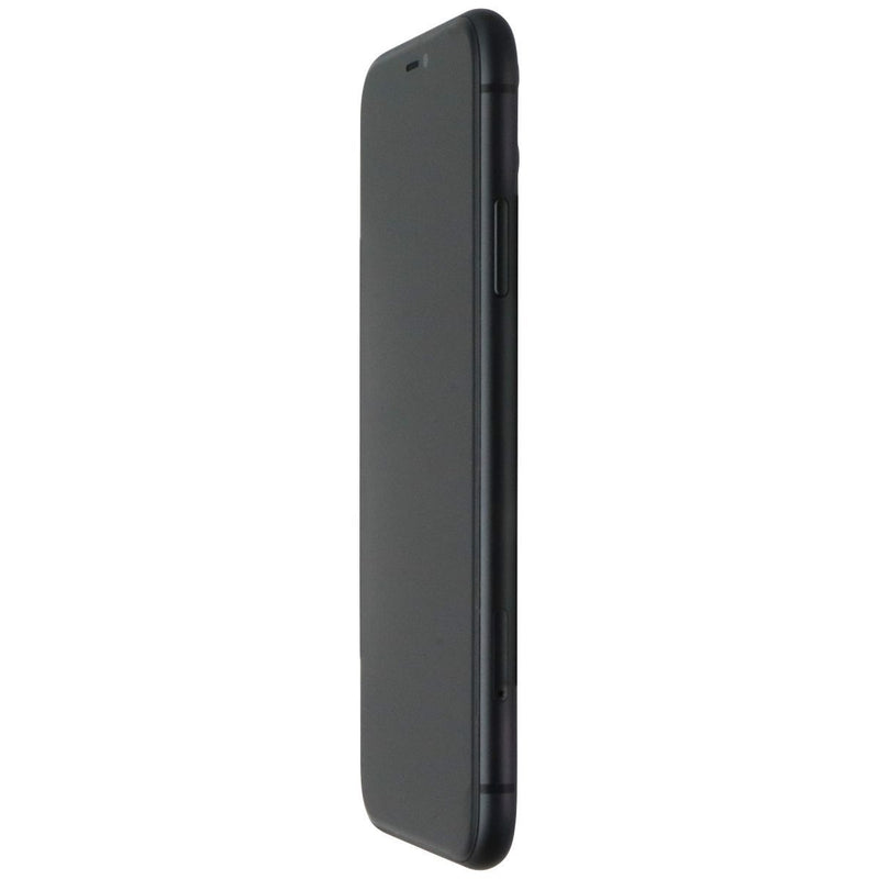 Apple iPhone 11 (6.1-inch) Smartphone (A2111) GSM + Verizon - 64GB / Black - Apple - Simple Cell Shop, Free shipping from Maryland!