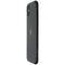 Apple iPhone 11 (6.1-inch) Smartphone (A2111) GSM + Verizon - 64GB / Black - Apple - Simple Cell Shop, Free shipping from Maryland!