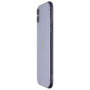 Apple iPhone 11 (6.1-inch) Smartphone (A2111) GSM + Verizon - 64GB / Purple - Apple - Simple Cell Shop, Free shipping from Maryland!