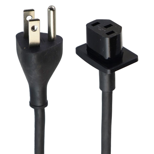 Apple 6FT Power Cable 3-PRONG US for Apple Mac Pro A1481 - Late 2013 - Apple - Simple Cell Shop, Free shipping from Maryland!