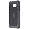 Urban Armor Gear Outback Series Case for Samsung Galaxy A5 (2017) - Black - Urban Armor Gear - Simple Cell Shop, Free shipping from Maryland!