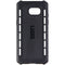 Urban Armor Gear Outback Series Case for Samsung Galaxy A5 (2017) - Black - Urban Armor Gear - Simple Cell Shop, Free shipping from Maryland!