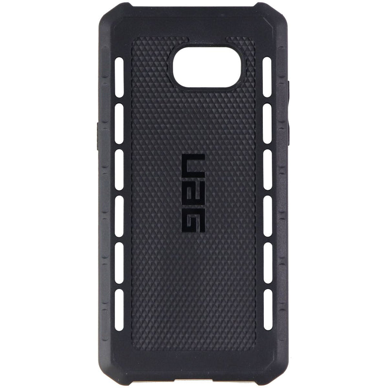 Urban Armor Gear Outback Series Case for Samsung Galaxy A5 (2017) - Black - Urban Armor Gear - Simple Cell Shop, Free shipping from Maryland!