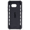 Urban Armor Gear Outback Series Case for Samsung Galaxy A5 (2017) - Black - Urban Armor Gear - Simple Cell Shop, Free shipping from Maryland!