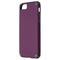 Base Pro Tech Rugged Armor Case for Apple iPhone 8/7 - Purple - Base - Simple Cell Shop, Free shipping from Maryland!