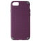 Base Pro Tech Rugged Armor Case for Apple iPhone 8/7 - Purple - Base - Simple Cell Shop, Free shipping from Maryland!