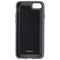 Base Pro Tech Rugged Armor Case for Apple iPhone 8/7 - Purple - Base - Simple Cell Shop, Free shipping from Maryland!